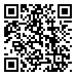 Scannable QR Code Link for 6327 Regent Street property details