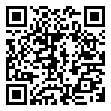 Scannable QR Code Link for 213 Lexington Drive property details