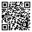Scannable QR Code Link for 2224 S Broad Street, Unit 3RD FL FRO property details