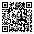 Scannable QR Code Link for 913 Bridgeton Road property details