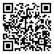 Scannable QR Code Link for 8601 Chesapeake Drive property details