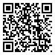 Scannable QR Code Link for 913 Bridgeton Road property details