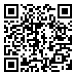 Scannable QR Code Link for 305 Roesch Avenue property details