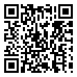 Scannable QR Code Link for 1703 Lower State Road property details