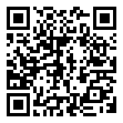 Scannable QR Code Link for 3640 Estelle Court property details