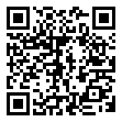 Scannable QR Code Link for 1543 W Thompson Street, Unit 1 property details