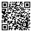 Scannable QR Code Link for 7557 Stoney Run Drive , Unit 101 property details