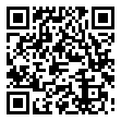 Scannable QR Code Link for 10901 Hopewell Road property details