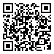 Scannable QR Code Link for 505 Cherrington Drive  property details