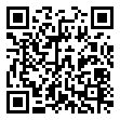 Scannable QR Code Link for 8224 Spadderdock Way  property details