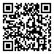 Scannable QR Code Link for 312 Topside Drive, Unit 223 property details