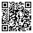 Scannable QR Code Link for 211 Forest Green  property details