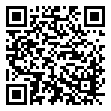 Scannable QR Code Link for 3809 Sweet Air Road property details