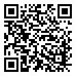 Scannable QR Code Link for 151 Rushcliffe Street property details