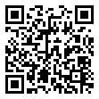Scannable QR Code Link for 5602 N 10th Street property details