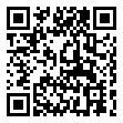 Scannable QR Code Link for 2435 Welsh Drive property details