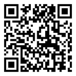 Scannable QR Code Link for 1630 E 9th Street property details