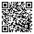 Scannable QR Code Link for 300 Allegheny property details