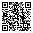 Scannable QR Code Link for 4727 Walnut Street, Unit 1 property details