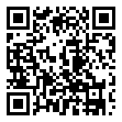 Scannable QR Code Link for 6111 Dry Leaf Path property details