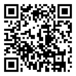 Scannable QR Code Link for 6514 N Radcliffe Street property details