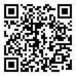 Scannable QR Code Link for 5731 N 12th Street property details