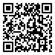 Scannable QR Code Link for 1056 Rye Drive  property details