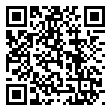 Scannable QR Code Link for 4507 Mance Drive property details