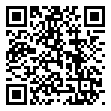 Scannable QR Code Link for 620 N Front Street, Unit 2R property details
