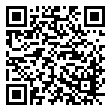 Scannable QR Code Link for 838 Mount Rose Road property details