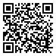 Scannable QR Code Link for  property details