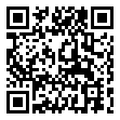 Scannable QR Code Link for 1000 Walnut Avenue property details