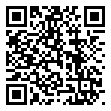 Scannable QR Code Link for 8432 Sailboat Lane property details