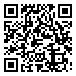 Scannable QR Code Link for 207 S 60th Street property details