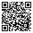 Scannable QR Code Link for 1856 Montevideo Road property details