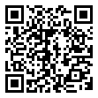 Scannable QR Code Link for 13375 Beach Haven Circle  property details