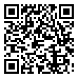 Scannable QR Code Link for 1101 Dutton Way  property details
