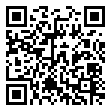 Scannable QR Code Link for 429 N Union Street property details