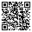 Scannable QR Code Link for 104 W Main Boulevard property details
