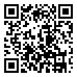 Scannable QR Code Link for 6607 Lone Oak Drive property details