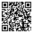 Scannable QR Code Link for 711 Poplar Street  property details