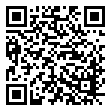 Scannable QR Code Link for 9921 Bustleton Avenue , Unit Q-4 property details