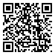 Scannable QR Code Link for 2430 Harris Mill Road  property details
