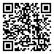 Scannable QR Code Link for 6042 Joseph Scott Drive  property details