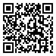 Scannable QR Code Link for 40 Madison Way property details