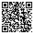 Scannable QR Code Link for 1806 Garrett Road  property details