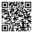 Scannable QR Code Link for 2125 Cedar Barn Way property details