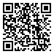 Scannable QR Code Link for 5144 Amber Jack Court  property details