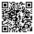 Scannable QR Code Link for 27980 Ruritan Road  property details