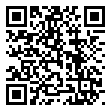 Scannable QR Code Link for 7302 Powhatan Street  property details
